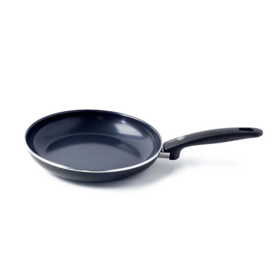 GreenPan Cambridge Aluminium Non-Stick 26cm Frying Pan