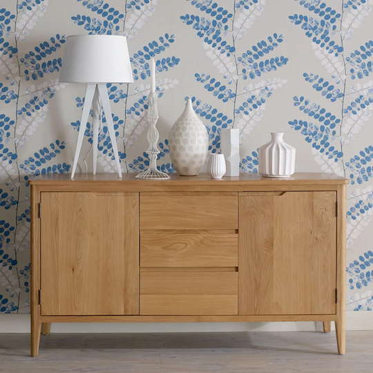 Barry Sideboard