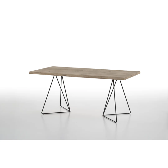 Mcdougle Dining Table
