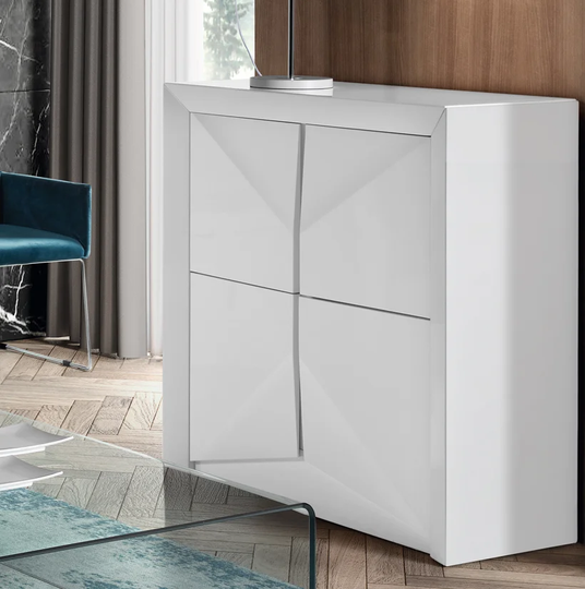 Hector Highboard