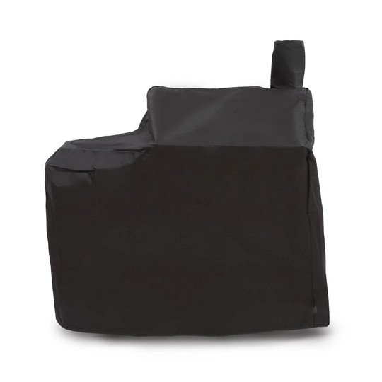 Beef Brisket BBQ Cover