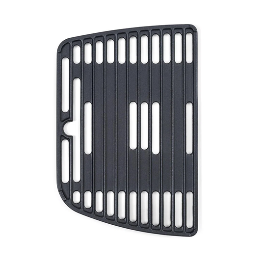 Parforce Grill Rack