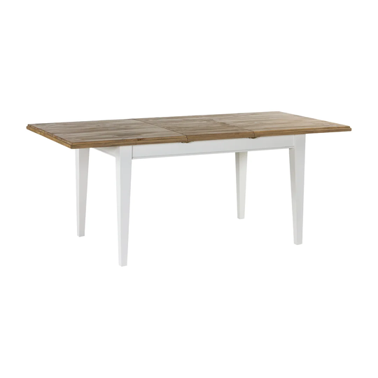 Bellemoor Extendable Dining Table
