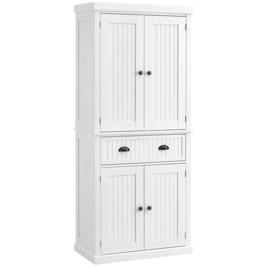 Silview Kitchen Pantry