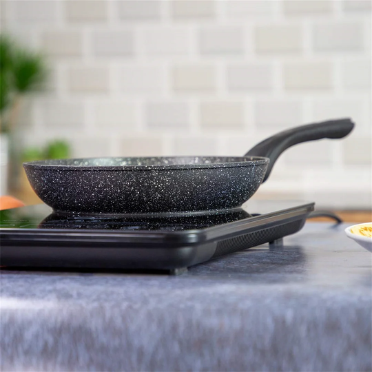 Chagford Frying Pan