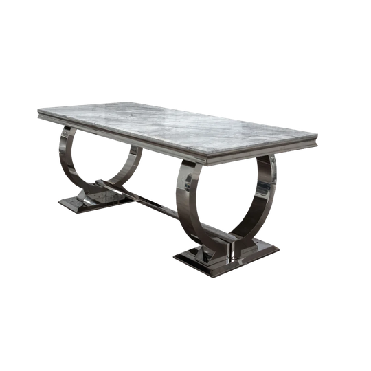 Dilan Dining Table
