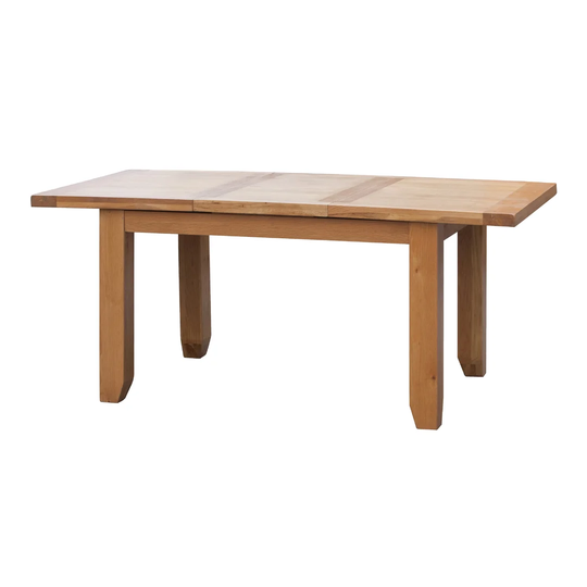 Demarco Extendable Dining Table