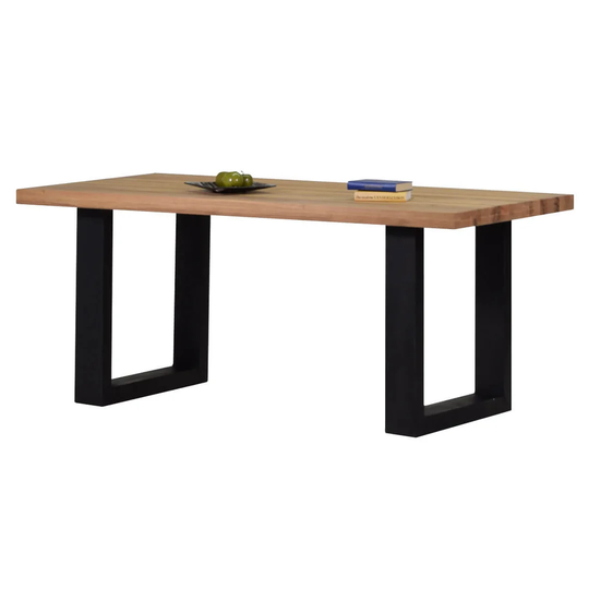 Cassana Dining Table