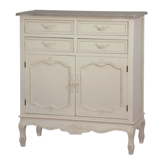 Allaire Sideboard
