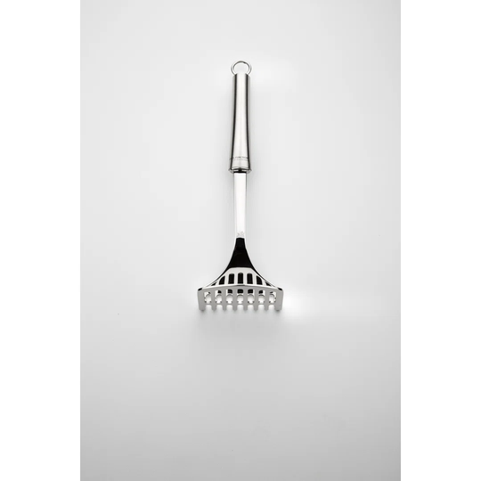 Ergonomic Masher