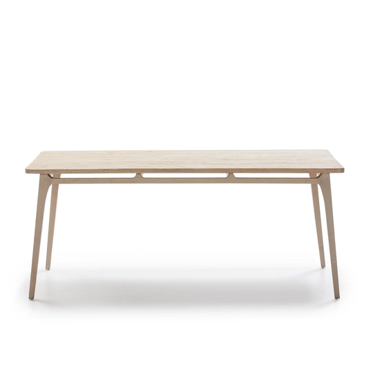 Farmer Dining Table