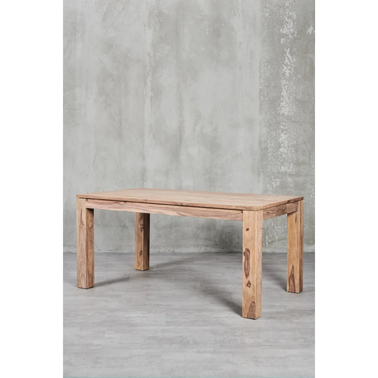Jenko Dining Table