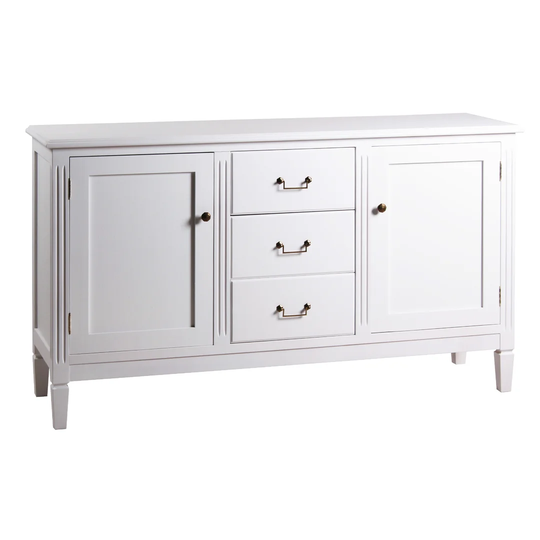 Harrison Sideboard