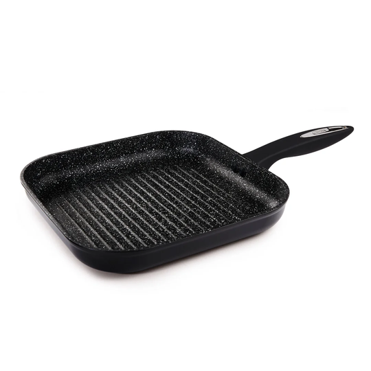 Forged Aluminum 26cm Non-Stick Specialty Pan