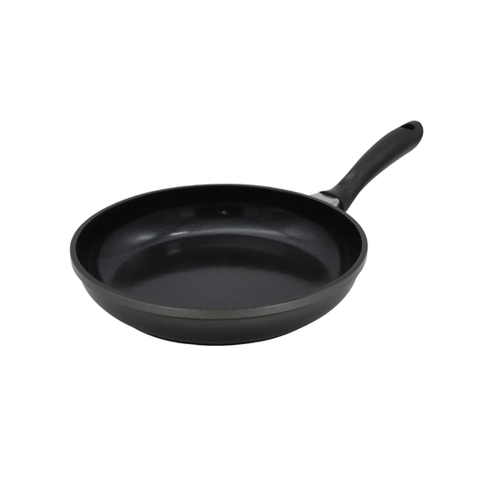 Jaylyn Roasting Pan