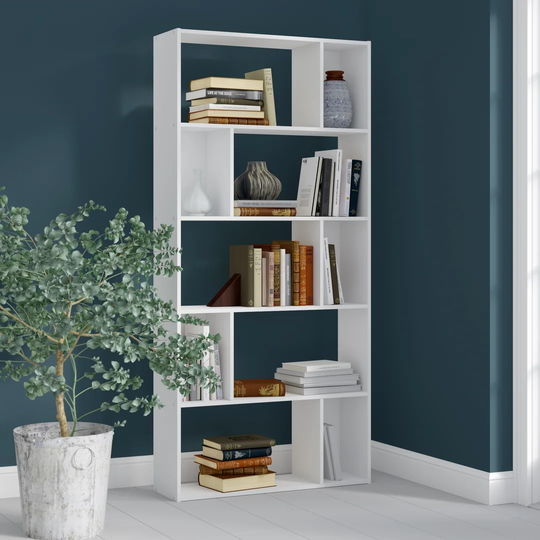 Shaylee Bookcase