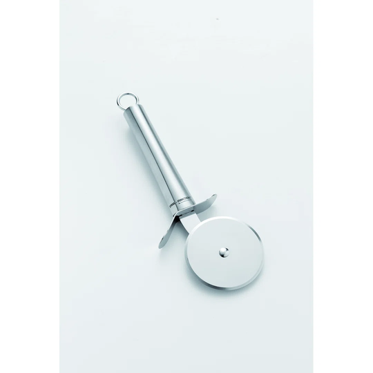 Ergonomic Cheese Slicer