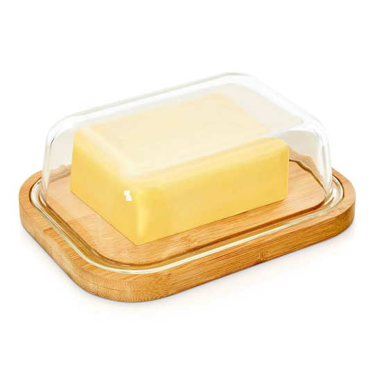 0.64L Food Storage Container