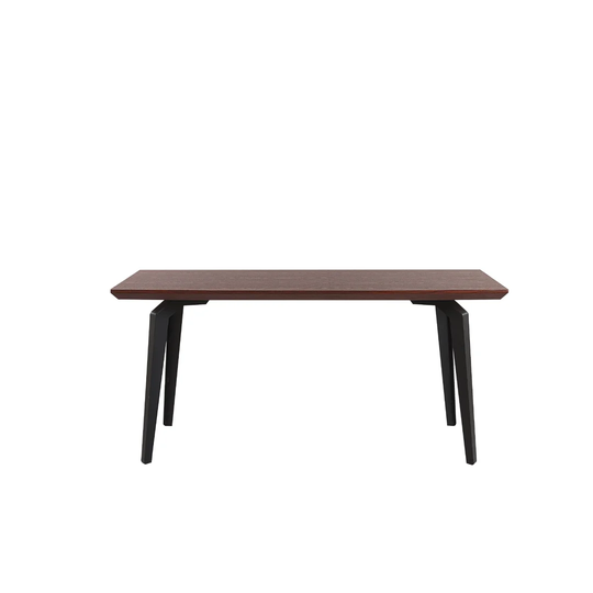 Pittenger Dining Table