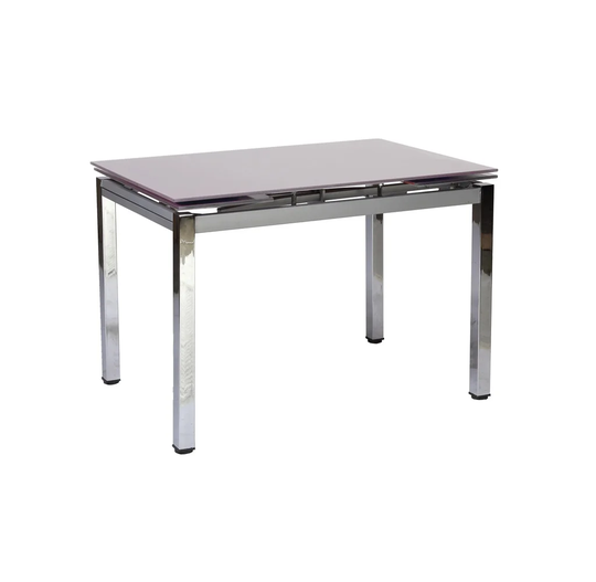 Bremerton Extendable Dining Table