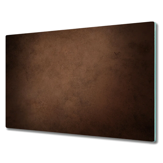 Cange Regular Modern Marble Chopping Board