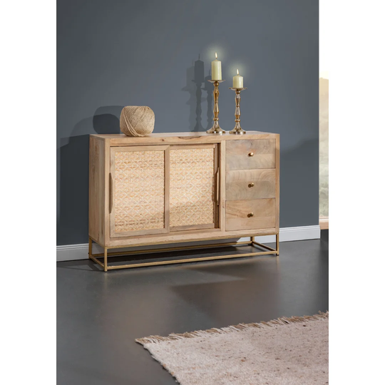 Karrara Sideboard