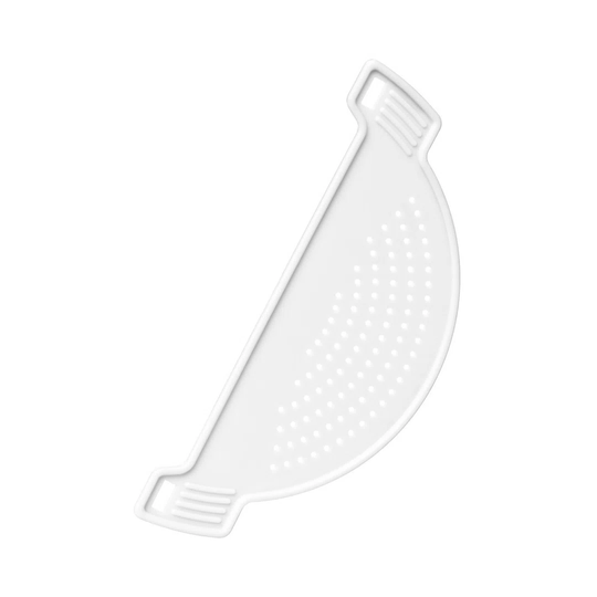 Stiles Pot Food Strainer
