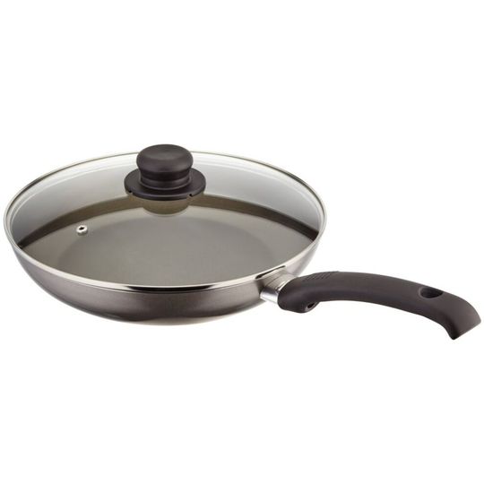 Judge Saute Pan Non Stick 28cm [JDAY038]