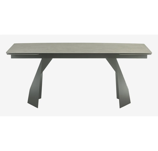 Paugh Extendable Dining Table