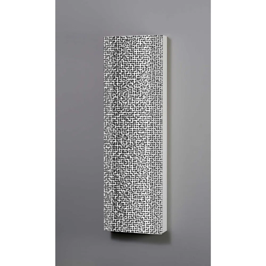 Heneretta Kitchen Pantry