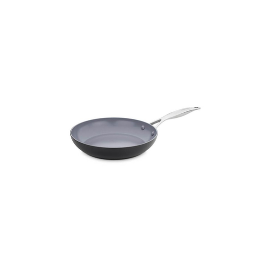GreenPan Venice Pro Hard Anodised Ceramic Non-Stick 30cm Frypan