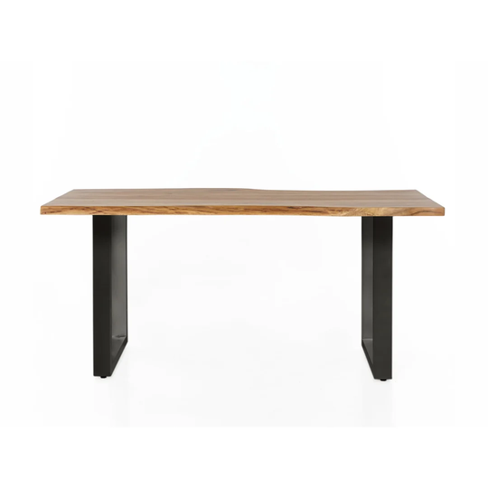 Eesha Dining Table