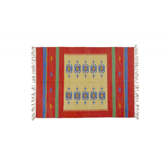 Hotaling Kitchen Mat