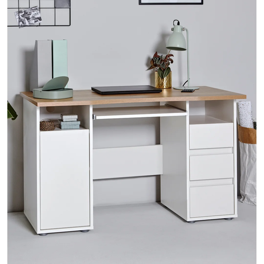 Elanese Cs 120 Wild Oak/Ws