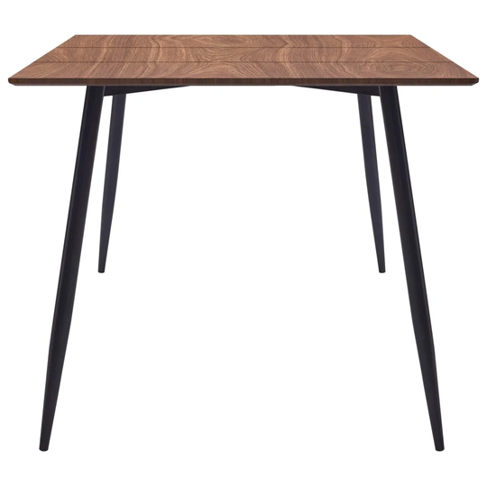 Vesta Dining Table