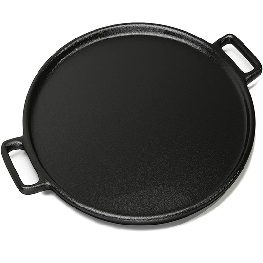Lindsay Skillet