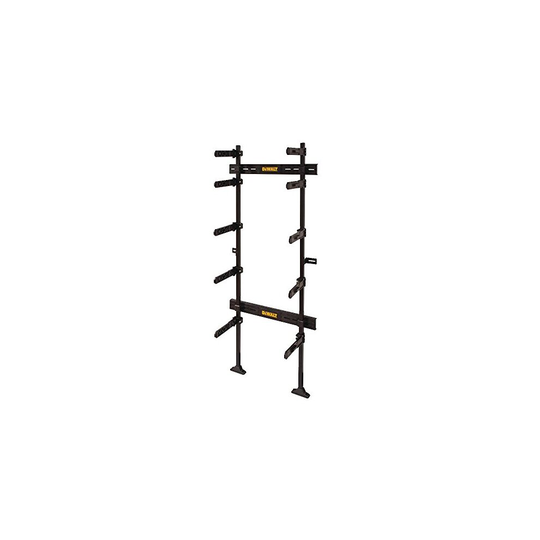 DEWALT Garage Storage Rack, Tough System (DWST08260)