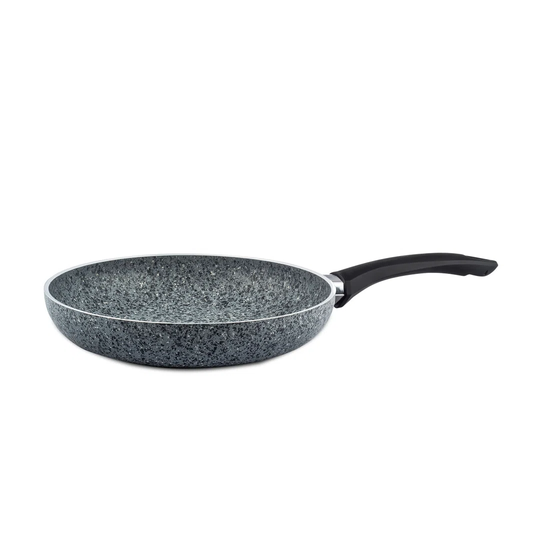 Syed 28cm Frying Pan
