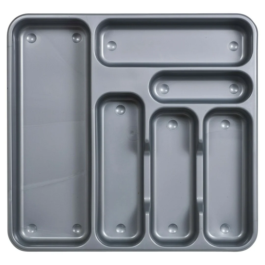Cutlery Tray