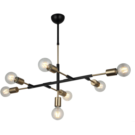 Amoret Hanging Lamp