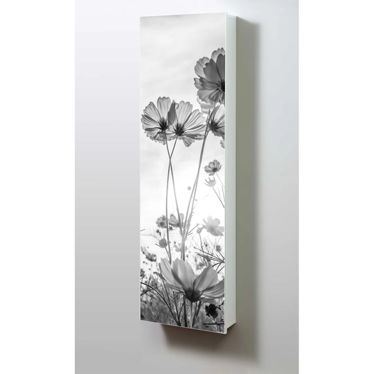Gorizia Kitchen Pantry