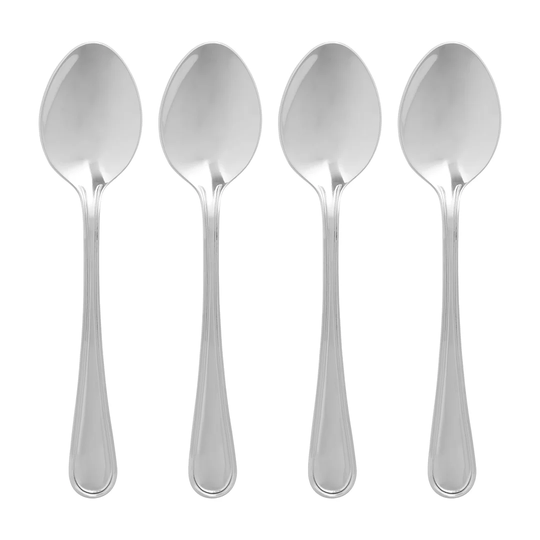 Roden Spoon