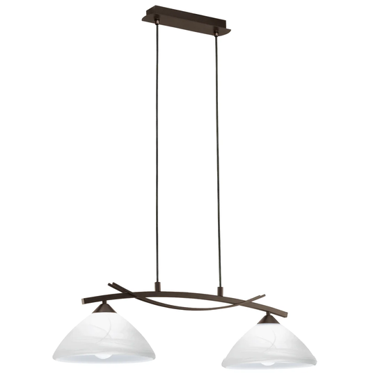 Callingwood 2 - Light Kitchen Island Pendant
