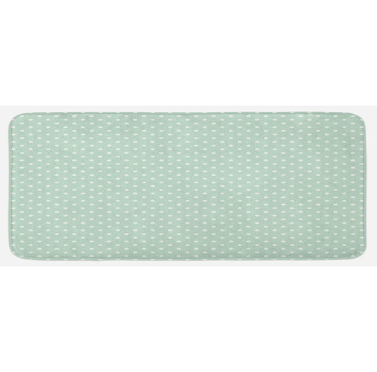 Callia Kitchen Mat