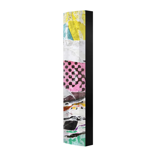 Everlei Swiveling Kitchen Pantry