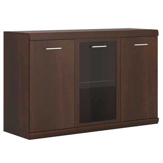 3 Door Sideboard