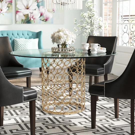 Conkling Dining Table