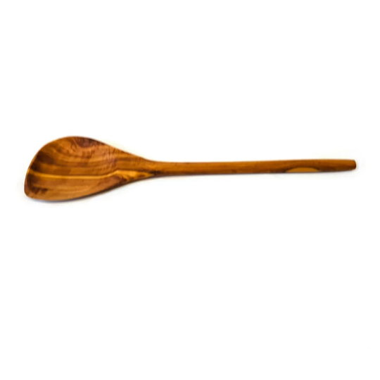 Lloyd Cooking Spoon