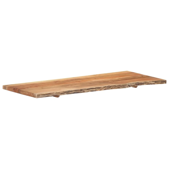 Thedford 140cm Vanity Top