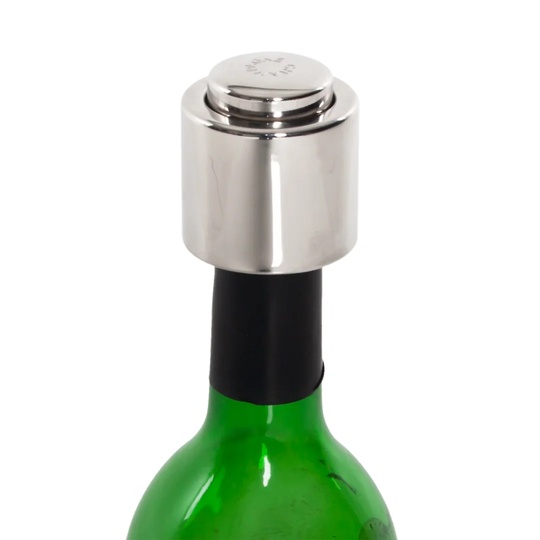 Bubbly Bung Champagne Sealer